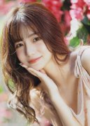 欧美逼逼视频 MBA智库