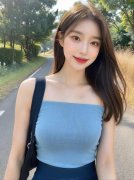 当书网手机 MBA智库