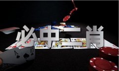 澳门刘伯温四码选一码_澳门刘伯温四码选一码