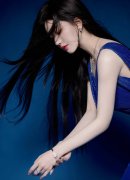 <b>同桌手正在我的裤子里</b>