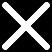 <b>浙江：六横公大桥二期工程舟山侧Q3从墩首片钢箱</b>