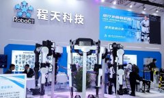 无锡“力量”援港成绩超等“外挂”