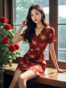 最新欧美网址 MBA智库