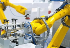 <b>工博会盛宴-2026中国（武汉）国际智能工业及从动</b>