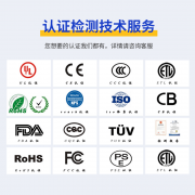 寻找最佳检测演讲打点公司的环节要素