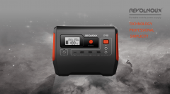 出名靠谱！工业从动化产物设想公司保举取选购