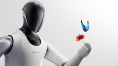 2026年9月武汉工业从动化及机械人展来了