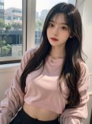 66J8去干网 - 66J8去干网下载手机版V