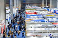 2026 全国高端紧固件防松手艺论坛｜上海紧固件专